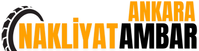 Konya Göksun Ambar